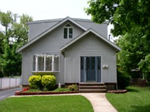 REO Home