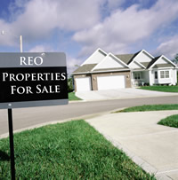 Home For Sale