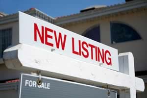 REO Properties for Sale