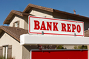 Repo Homes