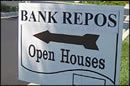 The Best Way to Find Repossessed Homes