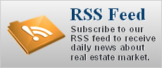 Foreclosure Deals Blog Feed