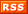 RSS Foreclosures Feed