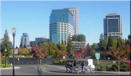 Home Prices Rose Amid Surge in Sacramento Pre Foreclosures