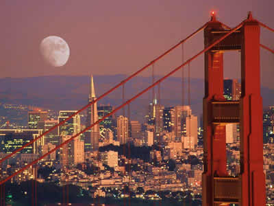 San Francisco Home Foreclosures Pushed up Total Sales