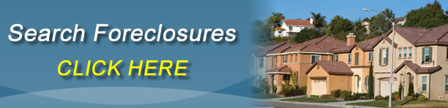 Search Foreclosures Click Here