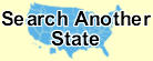 Search Another State