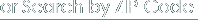 Search by ZipCode