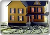Securing Financing