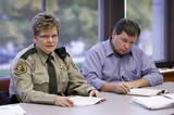 Sheriff Sales