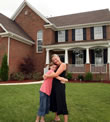 Single Family Foreclosures