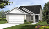 Single Family Home