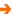 Foreclosure Deals Arrow Image