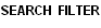 Search Filter