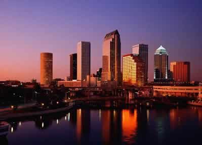 Signs Point Toward Continued Surge in Tampa Pre Foreclosures