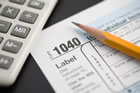 Tax Foreclosure Properties