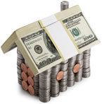 Bronx Foreclosed Homes Driven by Liens, Over-Leveraging