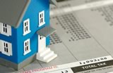 Tax Lien Foreclosures