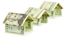 Making Money off of Real Estate This Summer
