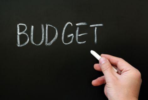 How To Determine Your Budget for Your Next Home Purchase