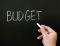 How To Determine Your Budget for Your Next Home Purchase