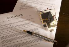 How Long Do You Have To Own Your Home To Apply For A Reverse Mortgage?