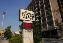 Staten Island Pre Foreclosures Happening Beyond Residential Market
