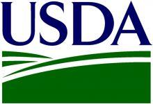 Why the USDA is Important to You