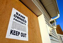 The Rights of Neighbors to Abandoned Homes