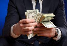 What is a Safer Mortgage Loan: Adjustable Rate or Fixed Rate?