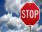 A New Way to Stop Foreclosure?