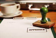 What Do Lenders Use When Considering a Loan for Approval?