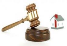 Properties Under House Auctions for Sale High Among Hispanics