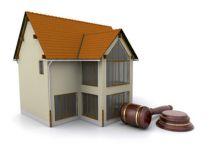 More Homes Entering Toledo Foreclosure Auctions