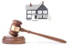 How To Navigate A List Of Foreclosure Auctions To Get The Best Deals