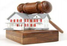 Number of Foreclosed Property Auctions for Sale Surged in Austin