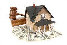 HOAs Contributing to San Antonio Foreclosure Auctions