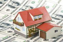 Buying a Home? Read these Essential Tips on Avoiding Foreclosure