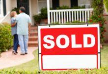 Survey Reveals that Baby Boomers are Still Active Real Estate Investors