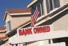 Bank of America to triple the number of mortgage outreach centers