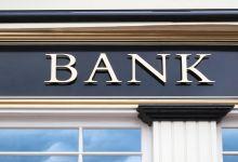 Banks Offer Incentives to Attract Homebuyers and those Looking to Refinance