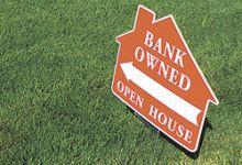 The Ease of Finding Great Deals on Bank Foreclosure Listings