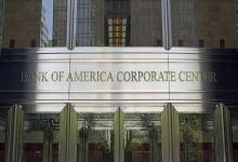 Bank of America in the Spotlight Again