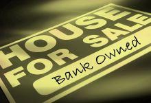 Bank Owned Homes for Sale and Foreclosure Programs Launched