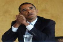 Obama Adviser Open to the Possibility of More Funds to Help Banks and Reduce Foreclosures