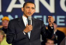 Lets Talk Obamas Job Plan and Real Estate
