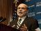 The Housing Market is Holding Back the Economy, Says Bernanke