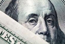 Will Homeowners Benefit from the $25 Billion Foreclosure Settlement?