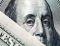 Will Homeowners Benefit from the $25 Billion Foreclosure Settlement?