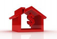 The Real Estate Black Friday